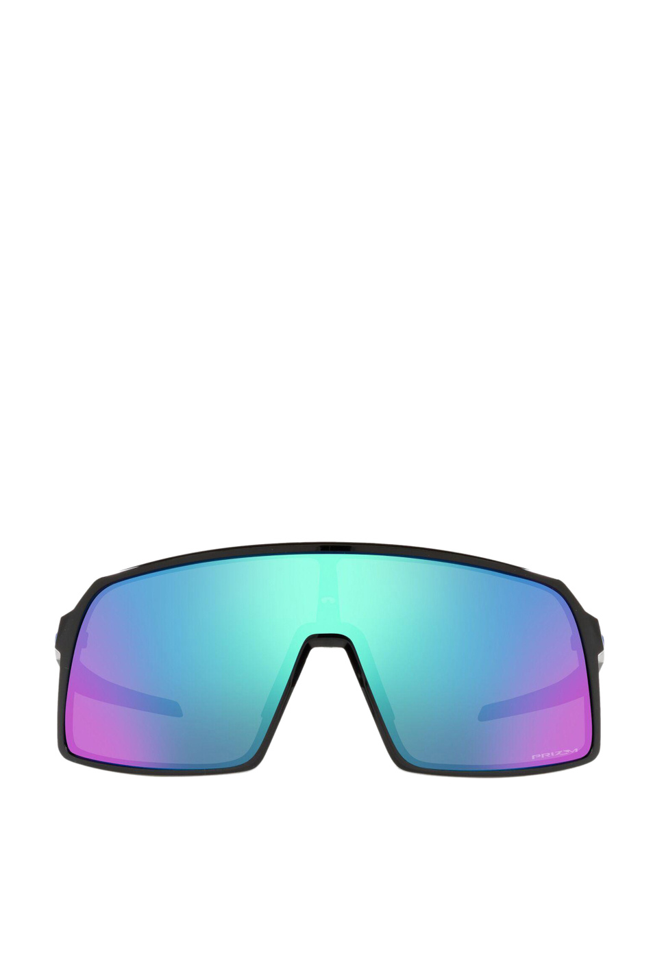 Мужской Oakley Солнцезащитные очки 0OO9406 (цвет ), артикул 0OO9406 | Фото 2