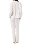 Etam Пижама MINIO в рубашечном стиле с принтом ( цвет), артикул 6537268 | Фото 2