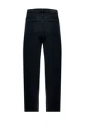 Женский 7 for all Mankind Джинсы DYLAN Collide with Angled Hem (цвет ), артикул JSDYC310CO | Фото 2