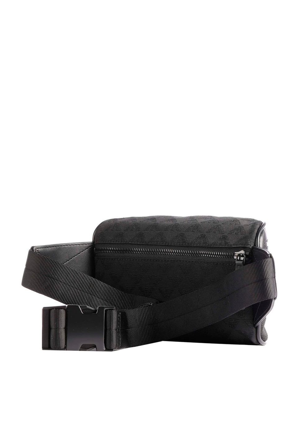 Мужской Emporio Armani Сумка поясная с логотипом (цвет ), артикул Y4O312-Y022V | Фото 2