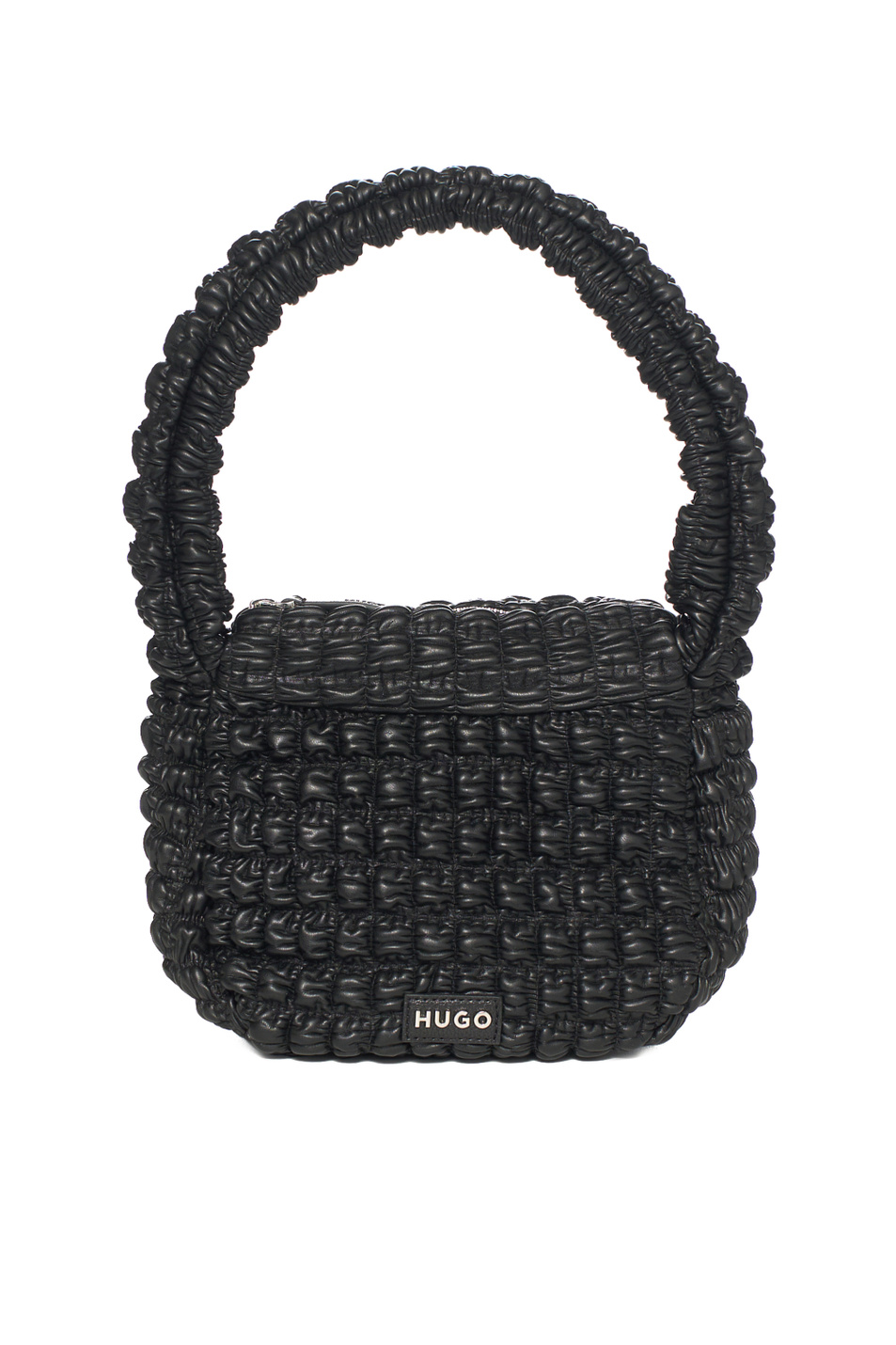 Женский HUGO Сумка Mhati из искусственной кожи (цвет ), артикул 50557989 | Фото 1