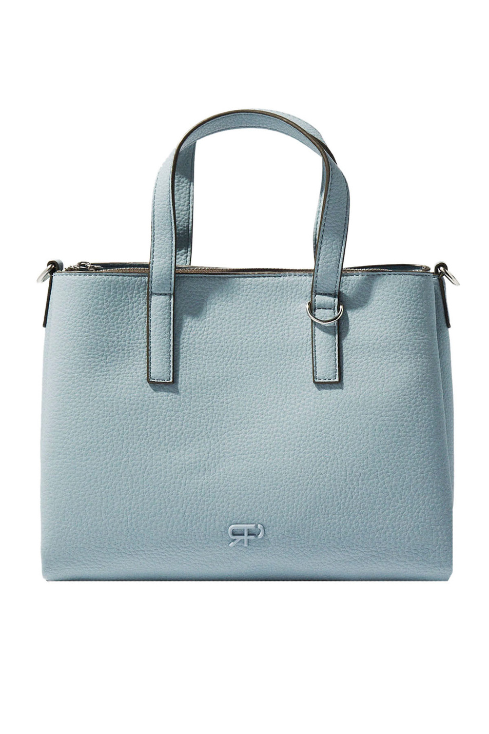 Женский Parfois Сумка-тоут с регулируемым плечевым ремнем (цвет ), артикул 208069 | Фото 1