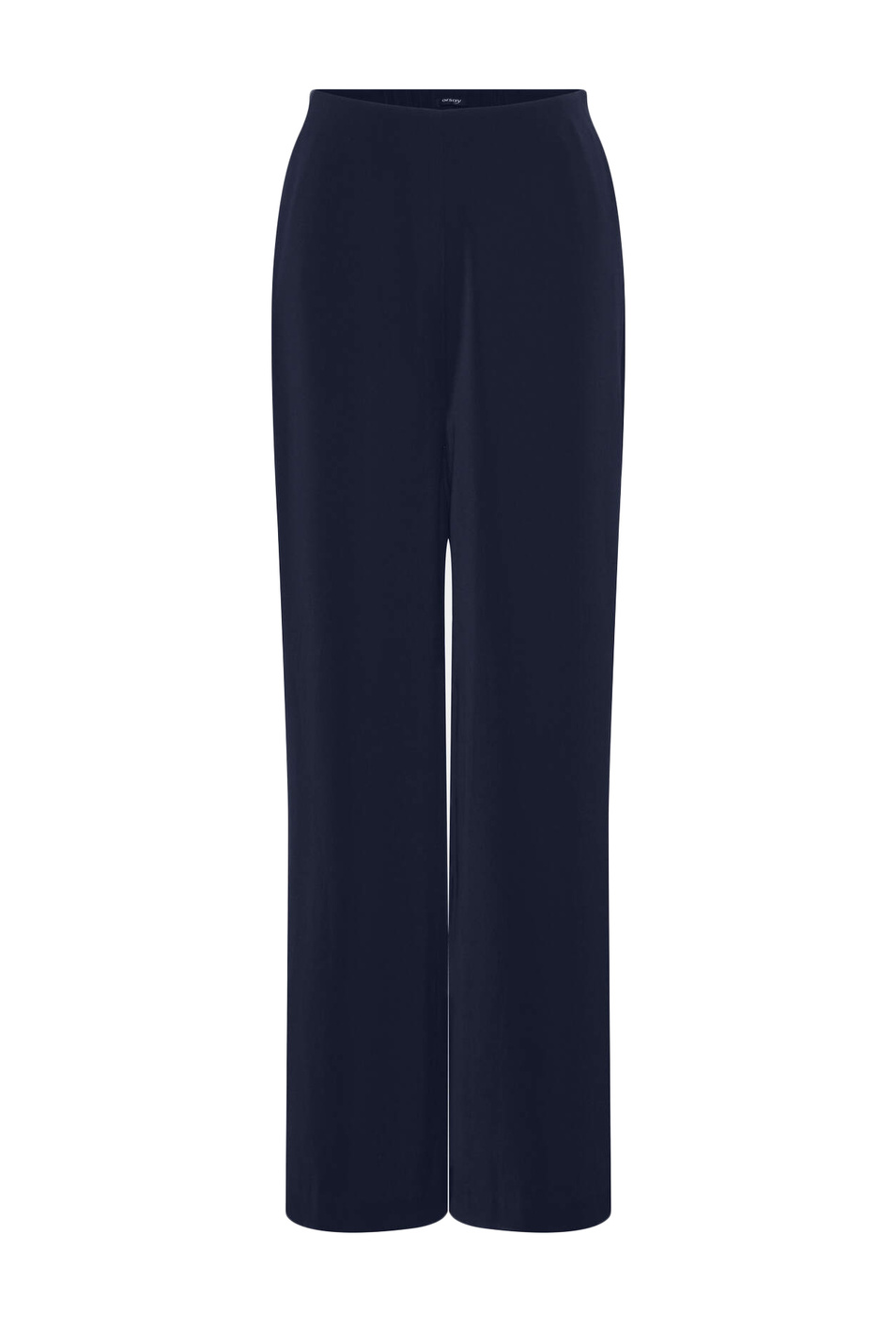Orsay Широкие брюки (цвет ), артикул 324264 | Фото 1