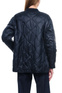 Gerry Weber Куртка с контрастной подкладкой ( цвет), артикул 150230-31181 | Фото 7