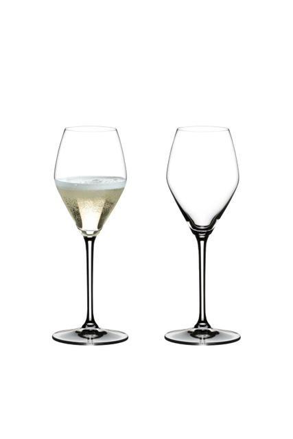 Набор бокалов для вина Champagne|Основной цвет:Прозрачный|Артикул:6409/85 | Фото 1