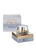 Не имеет пола Orlane Антивозрастной крем «Ренессанс» для лица B21 Extraordinaire/Renaissance Cream, 80 мл (цвет ), артикул 8791000 | Фото 1