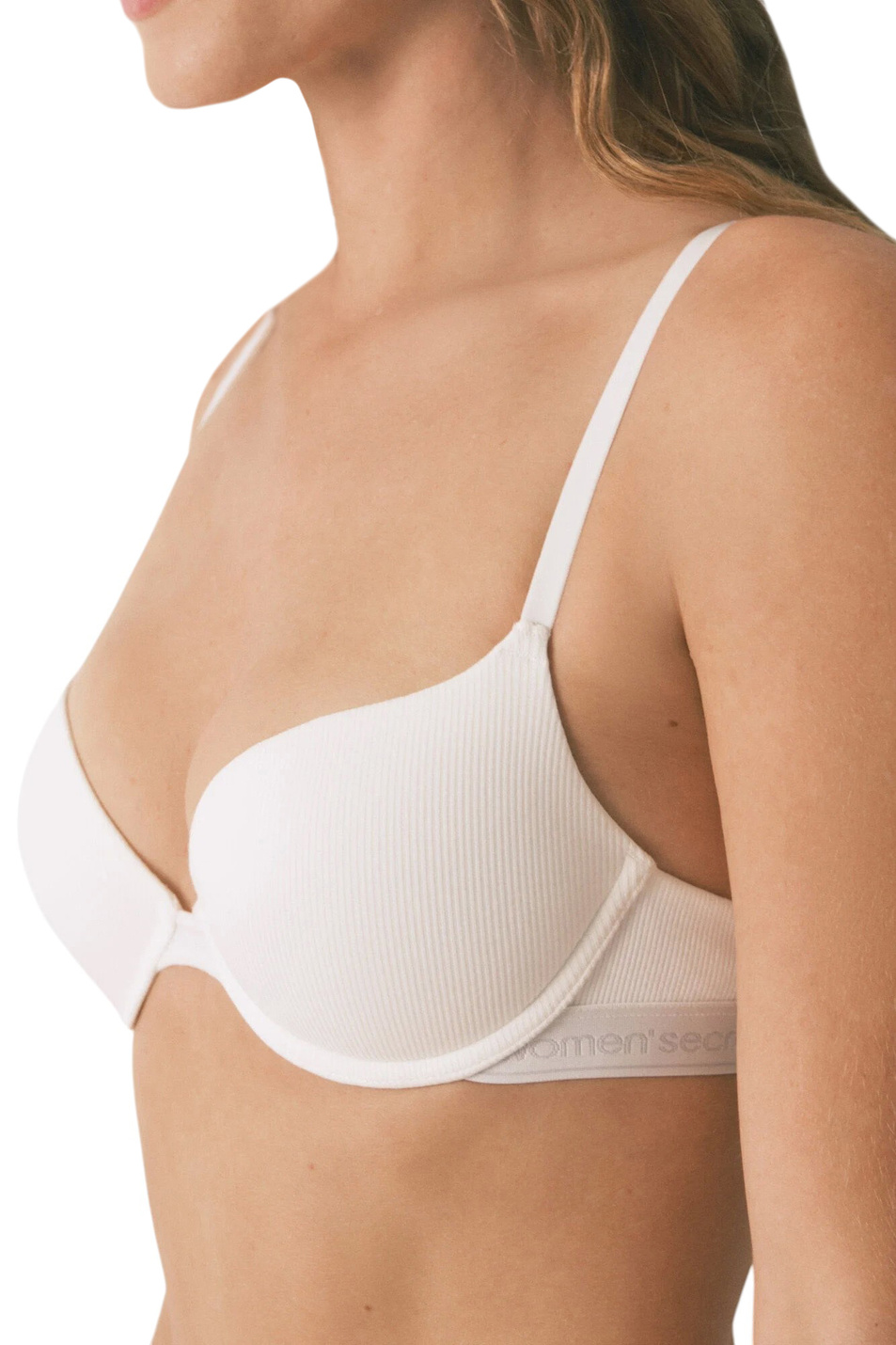 Женский Women'secret Бюстгальтер пуш-ап (цвет ), артикул 5052264 | Фото 5