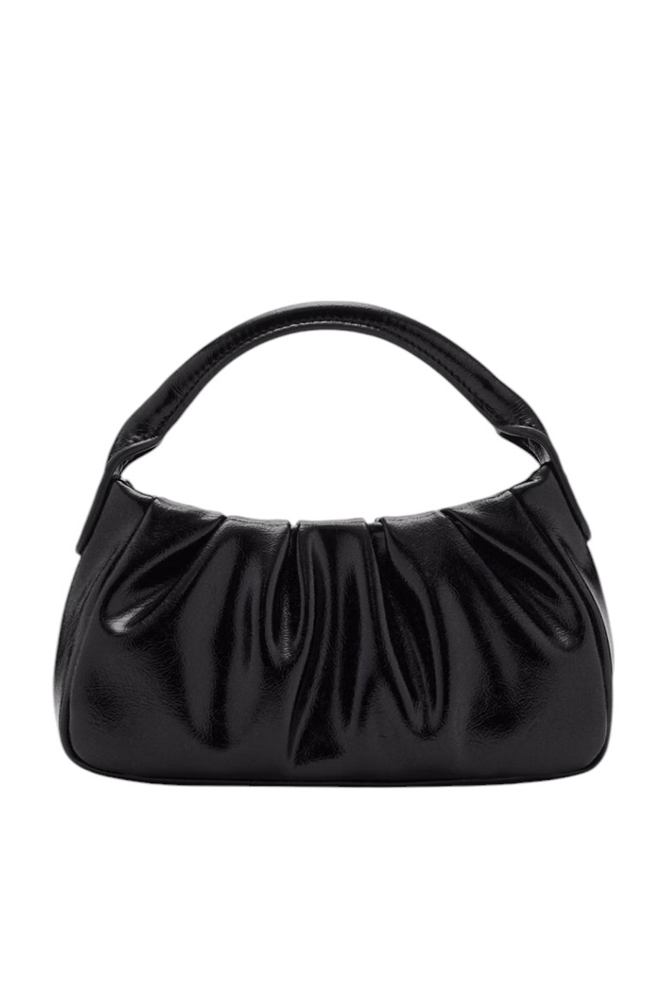 Женский Mango Сумка LEON из искусственной кожи (цвет ), артикул 87060275 | Фото 1