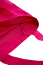 Mango Текстильная сумка NUOVA ( цвет), артикул 47011281 | Фото 3