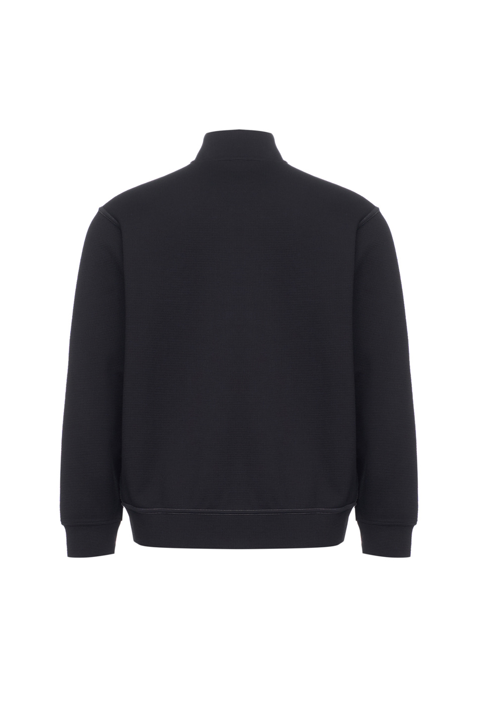 Мужской Armani Exchange Толстовка на молнии (цвет ), артикул XM002327-AF21870 | Фото 2