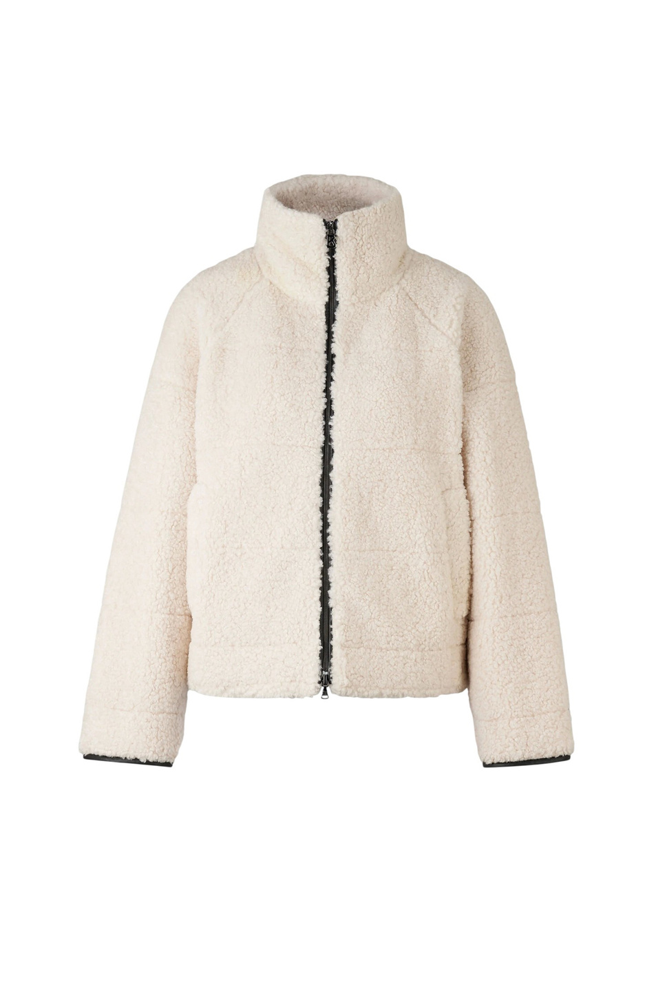 Женский Bogner Куртка KATLEEN в стиле Teddy (цвет ), артикул 86299981 | Фото 1