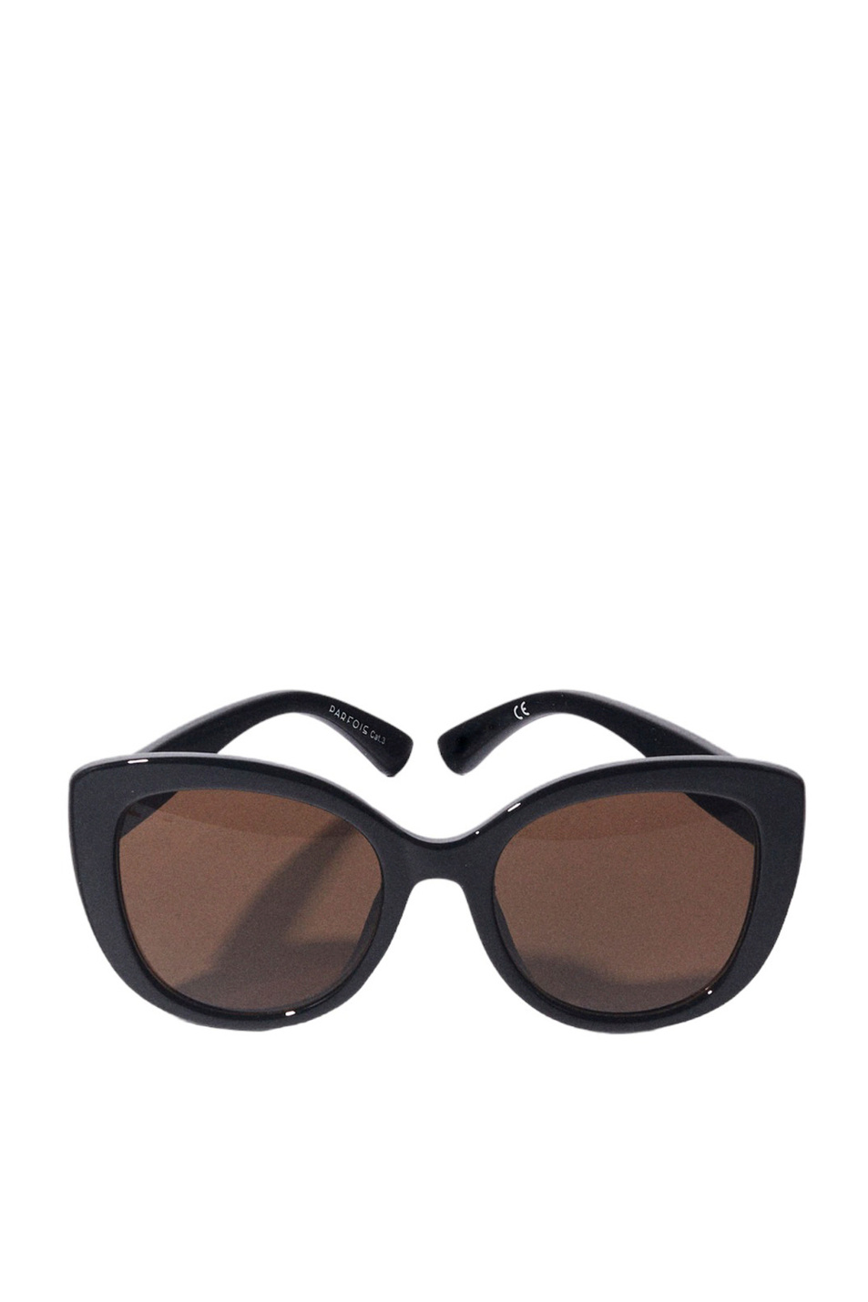 Женский Parfois Солнцезащитные очки (цвет ), артикул 211585 | Фото 1