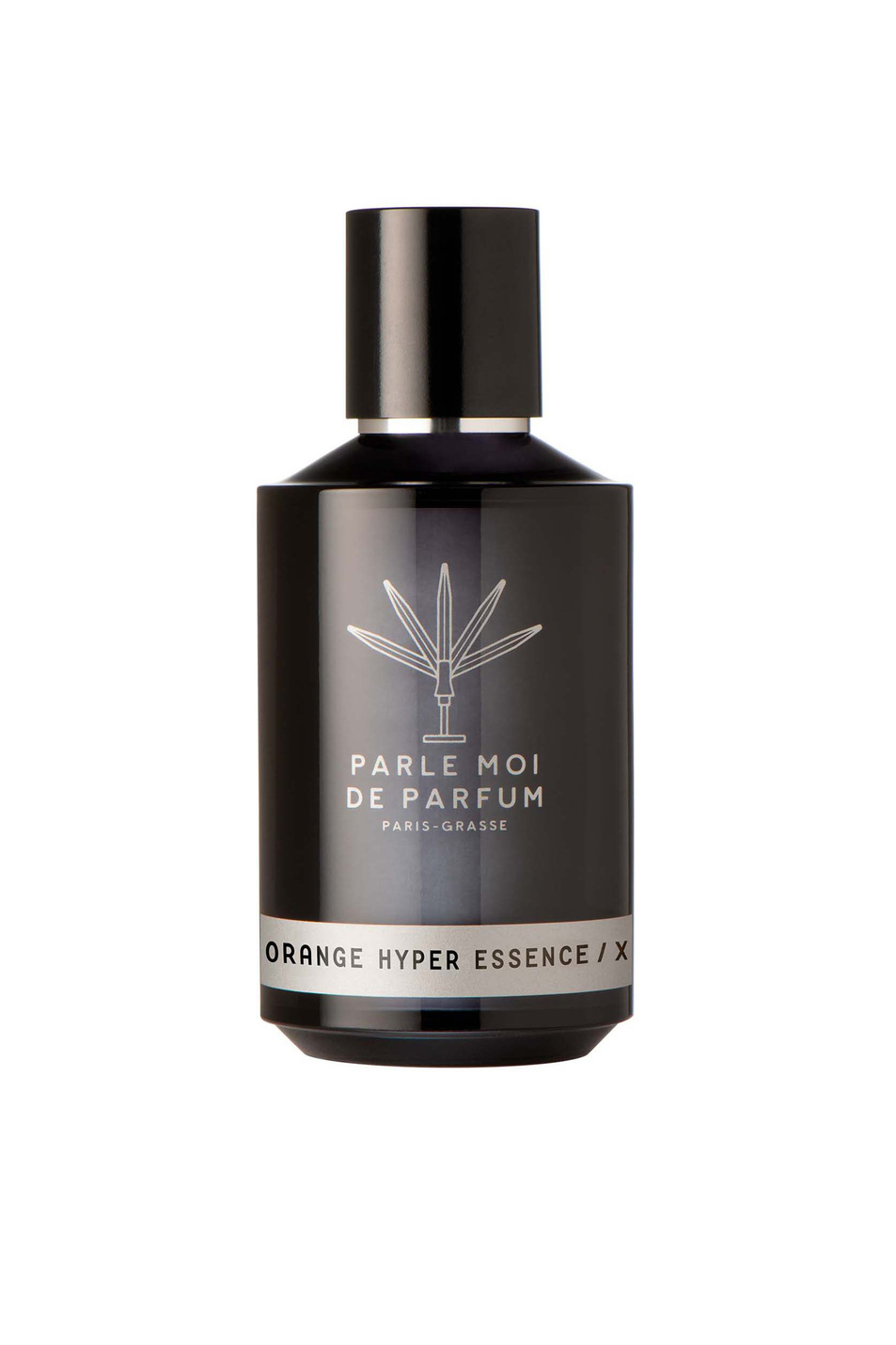 Unisex Parle Moi de Parfum Парфюмерная вода Orange Hyper Essence, 50 мл (цвет ), артикул OE50 | Фото 1