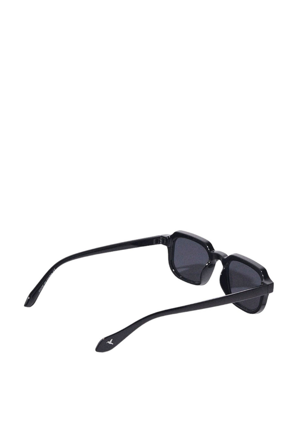 Женский Parfois Солнцезащитные очки (цвет ), артикул 214779 | Фото 3