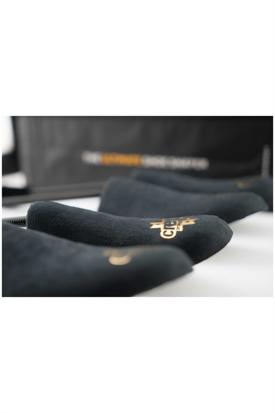 Мужской Crep Protect Распорки для обуви Crep Protect Trees (цвет ), артикул 00-00001267 | Фото 2