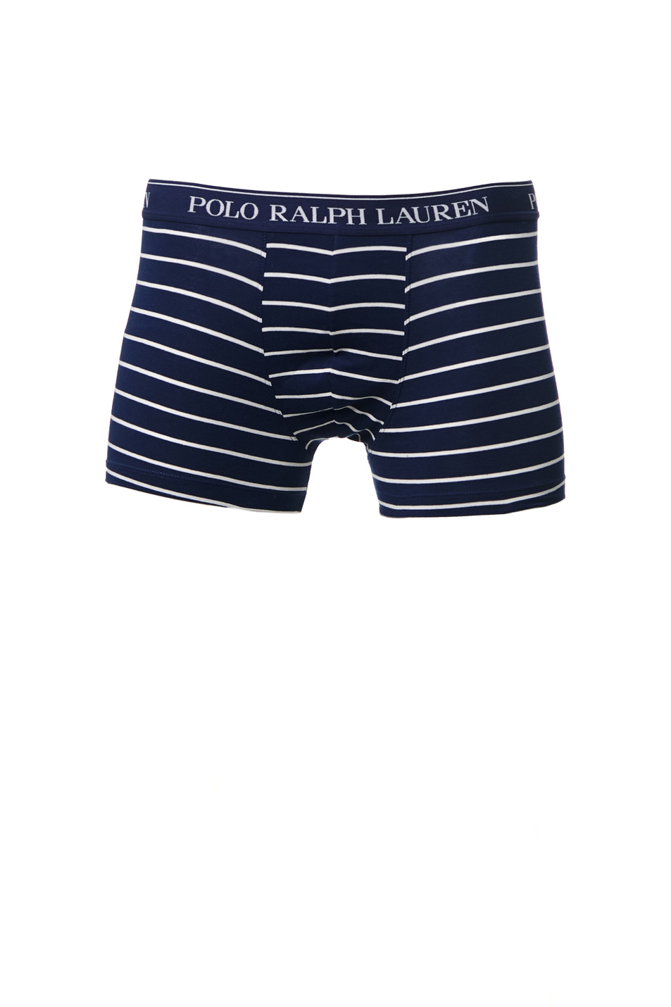 Polo Ralph Lauren Набор трусов-боксеров (цвет ), артикул 714830299026 | Фото 2