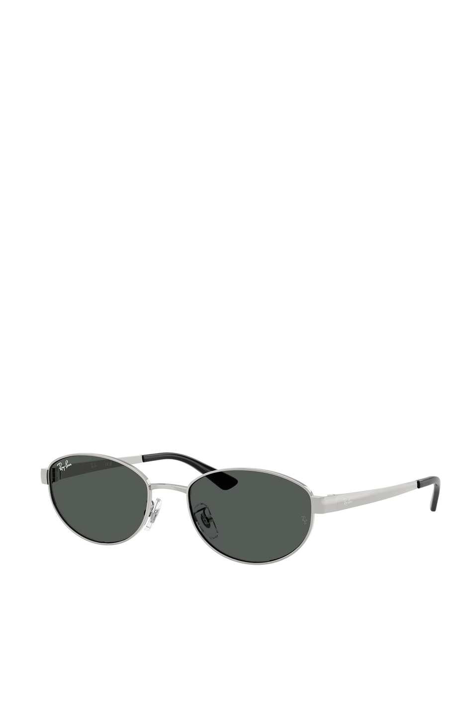 Unisex Ray-Ban Eyewear Солнцезащитные очки 0RB3774D (цвет ), артикул 0RB3774D | Фото 1