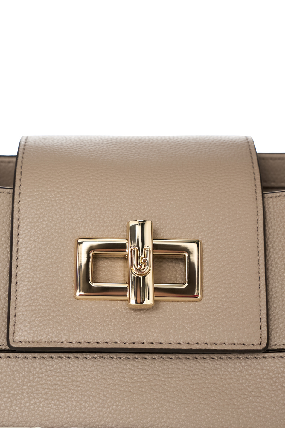 Женский Furla Сумка AMELIA L (цвет ), артикул WB01980-BX4546 | Фото 4