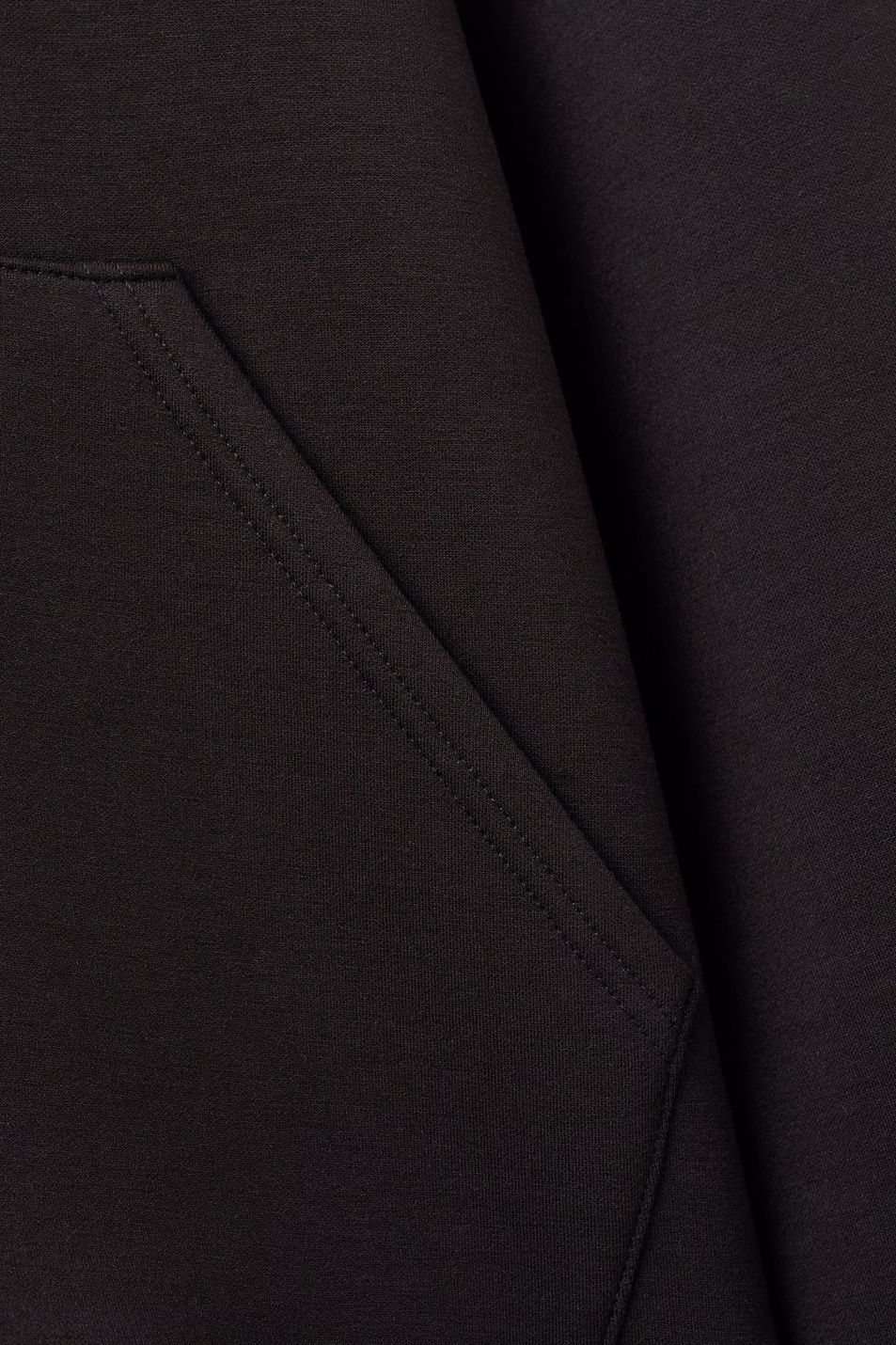 Женский Mango Худи HAMLET (цвет ), артикул 17056358 | Фото 2