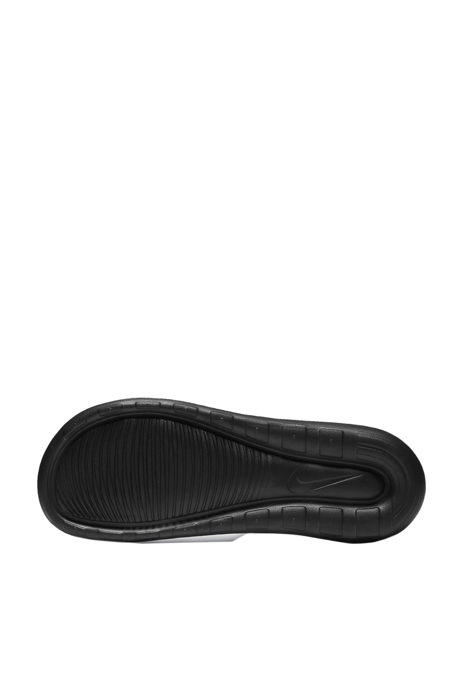 Мужской Nike Сланцы Victori One (цвет ), артикул CN9675-005 | Фото 3