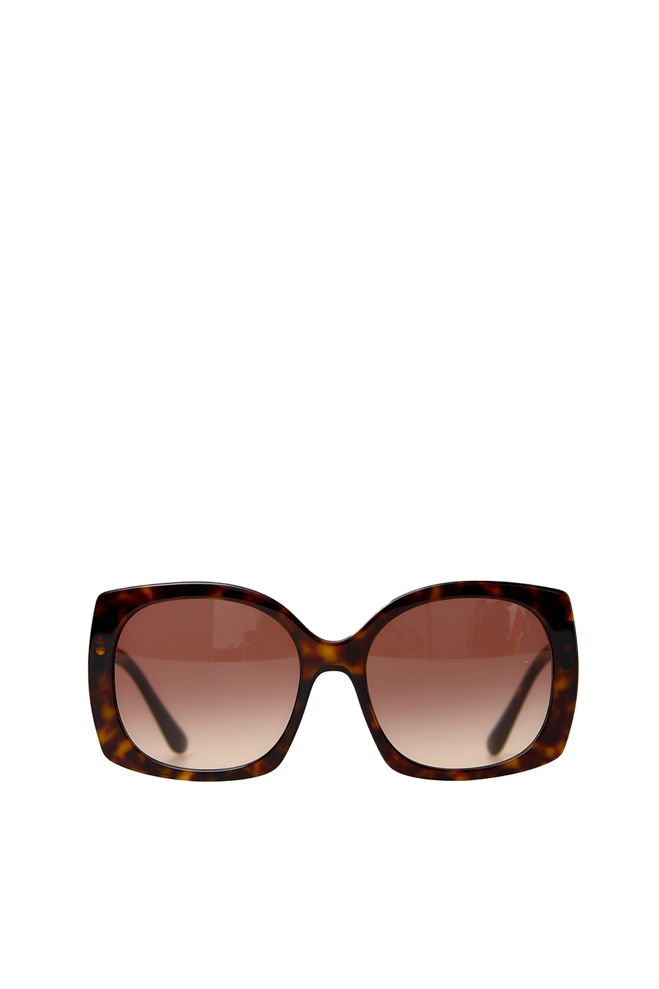 Женский Dolce & Gabbana Солнцезащитные очки 0DG4385 с лого на дужках (цвет ), артикул 0DG4385 | Фото 2