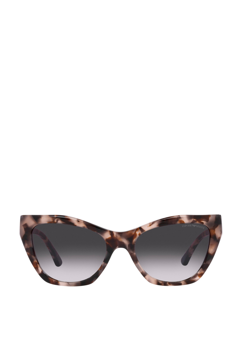 Женский Emporio Armani Солнцезащитные очки 0EA4176 (цвет ), артикул 0EA4176 | Фото 2