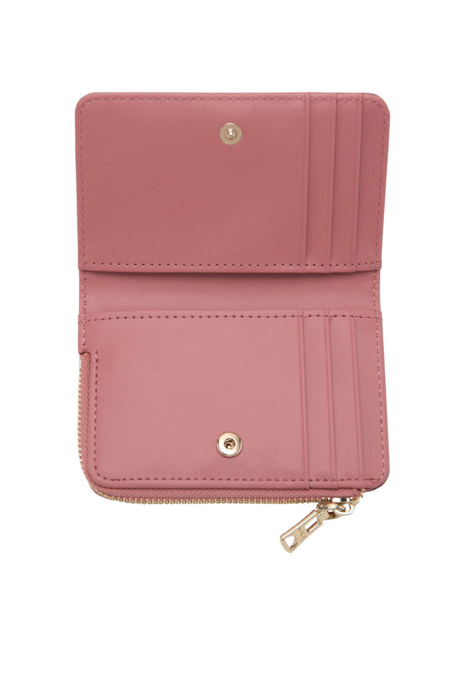 Женский Mango Кошелек MARTES2 (цвет ), артикул 27061306 | Фото 3