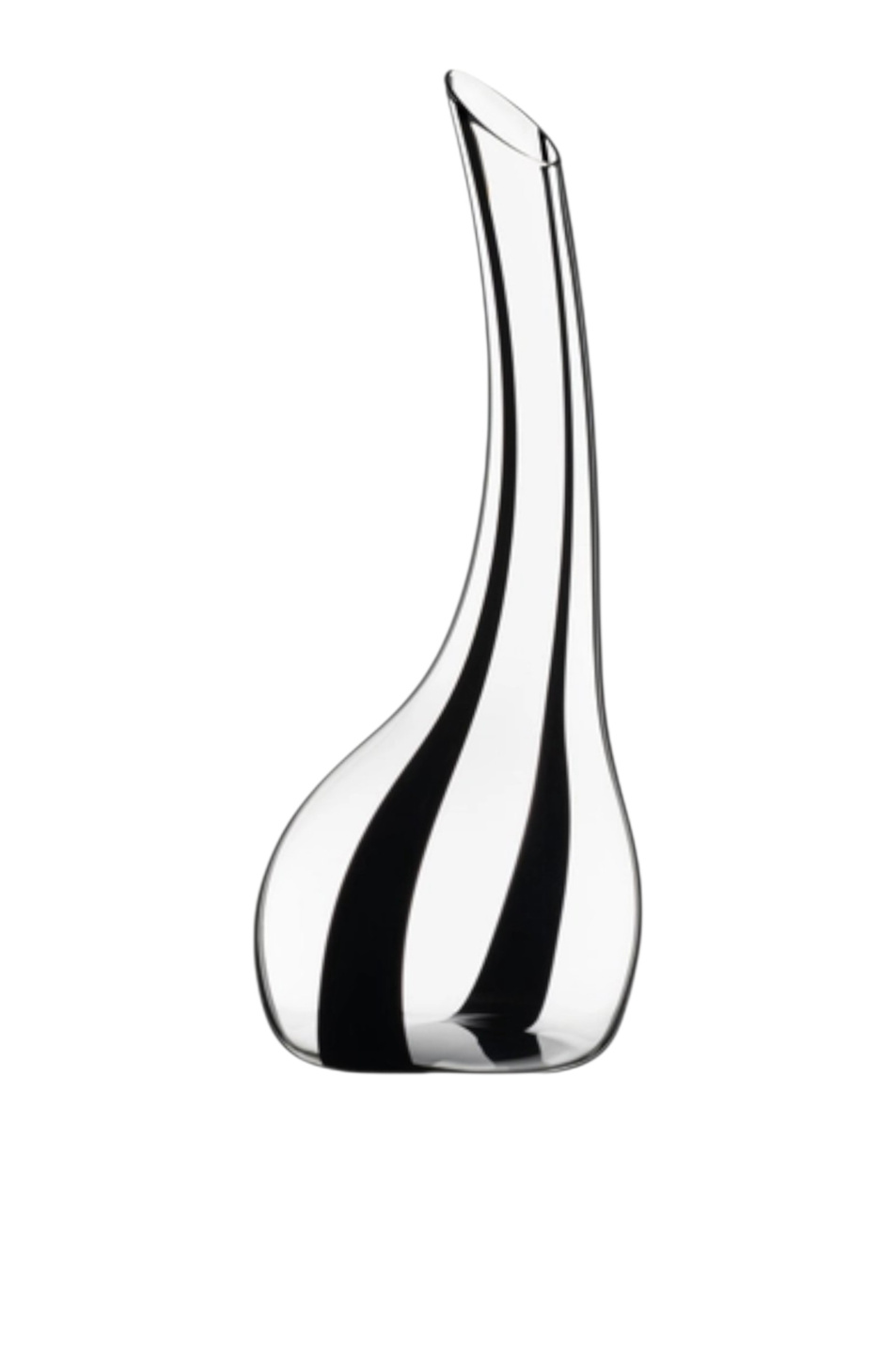 Не имеет пола Riedel Декантер Cornetto Onyx (цвет ), артикул 1977/13ON | Фото 1