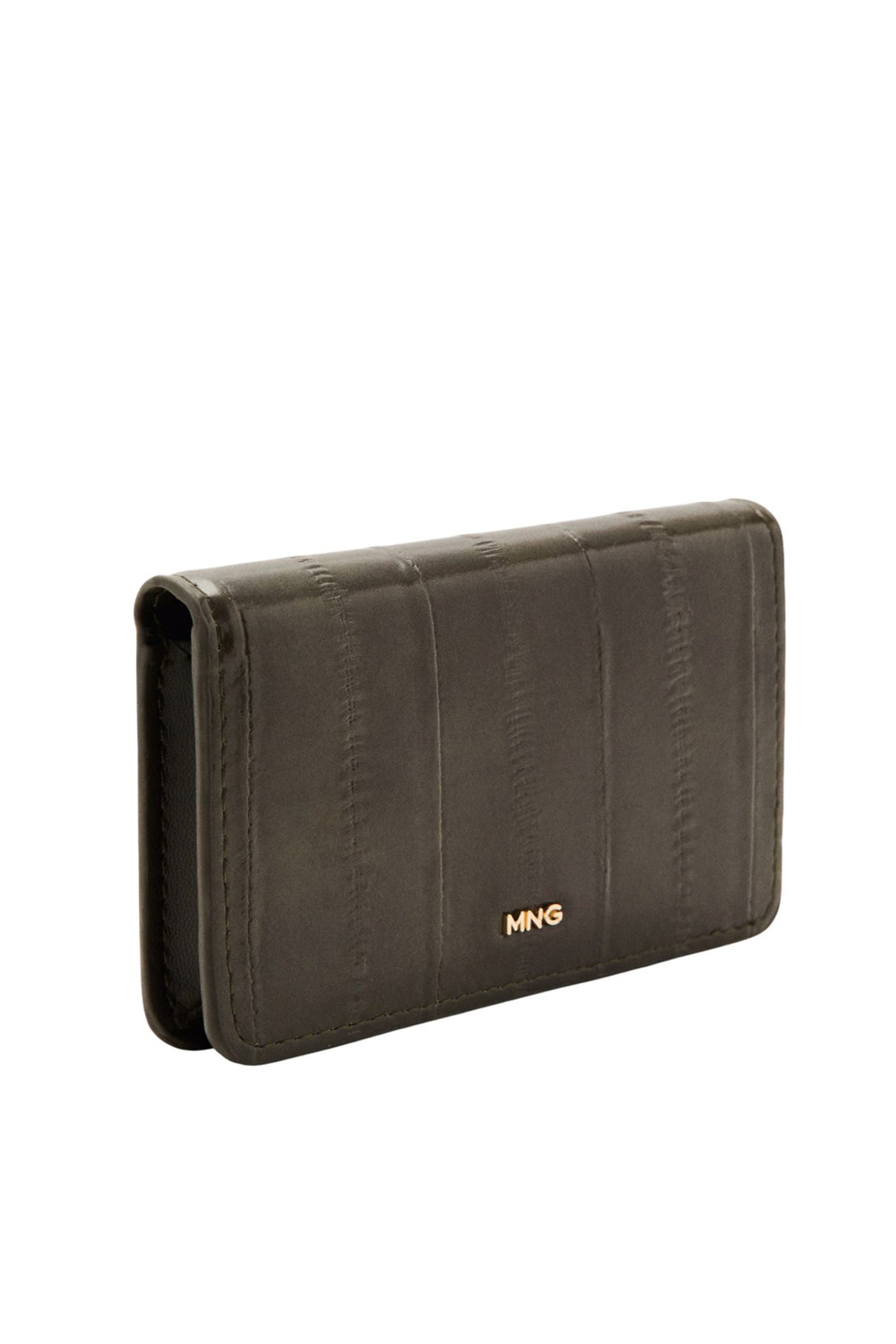 Женский Mango Кошелек JACOBA из искусственной кожи (цвет ), артикул 27051275 | Фото 2