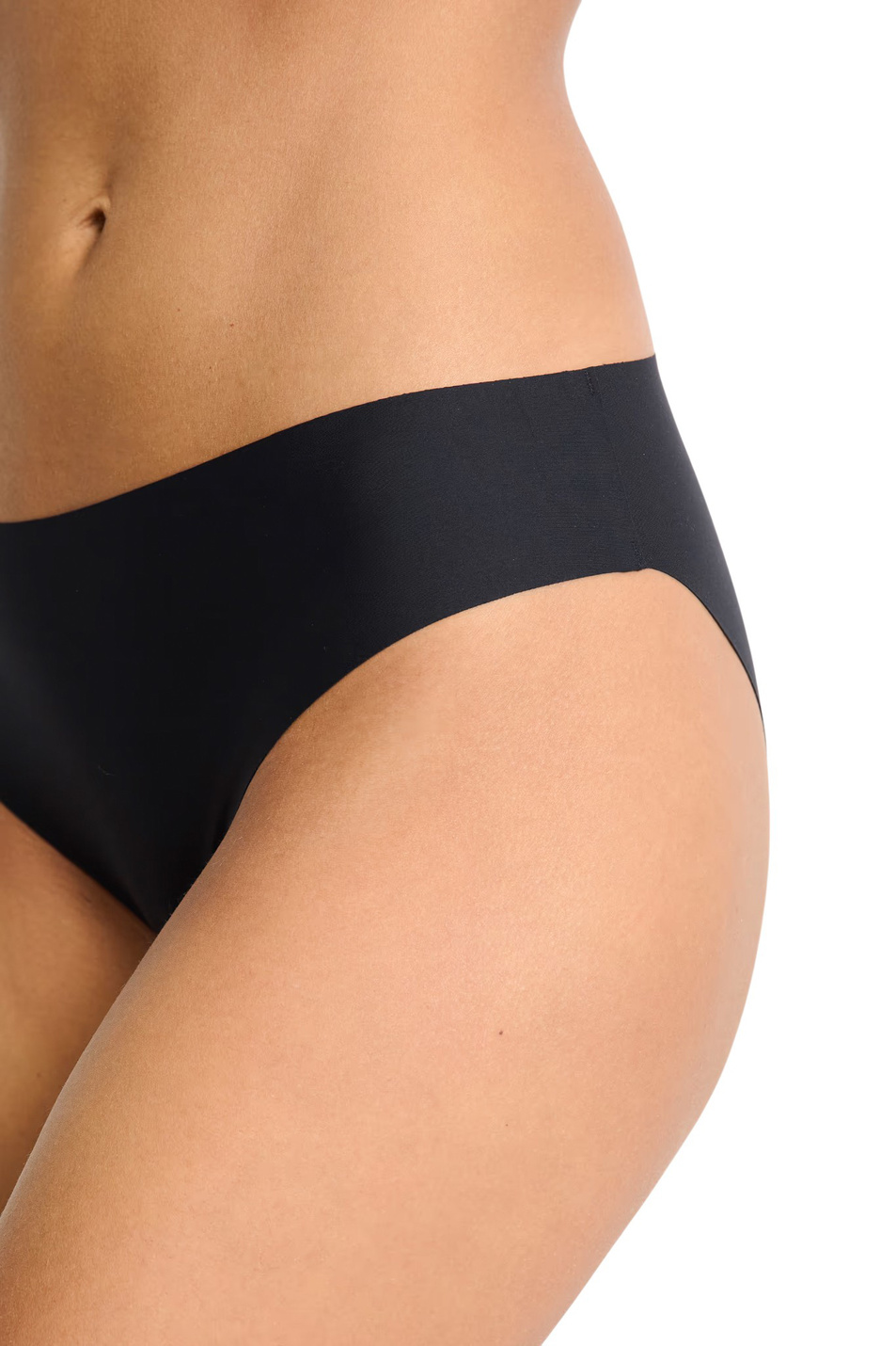 Женский Etam Трусы JESSY в комплекте из 3 шт (цвет ), артикул 6555485 | Фото 4