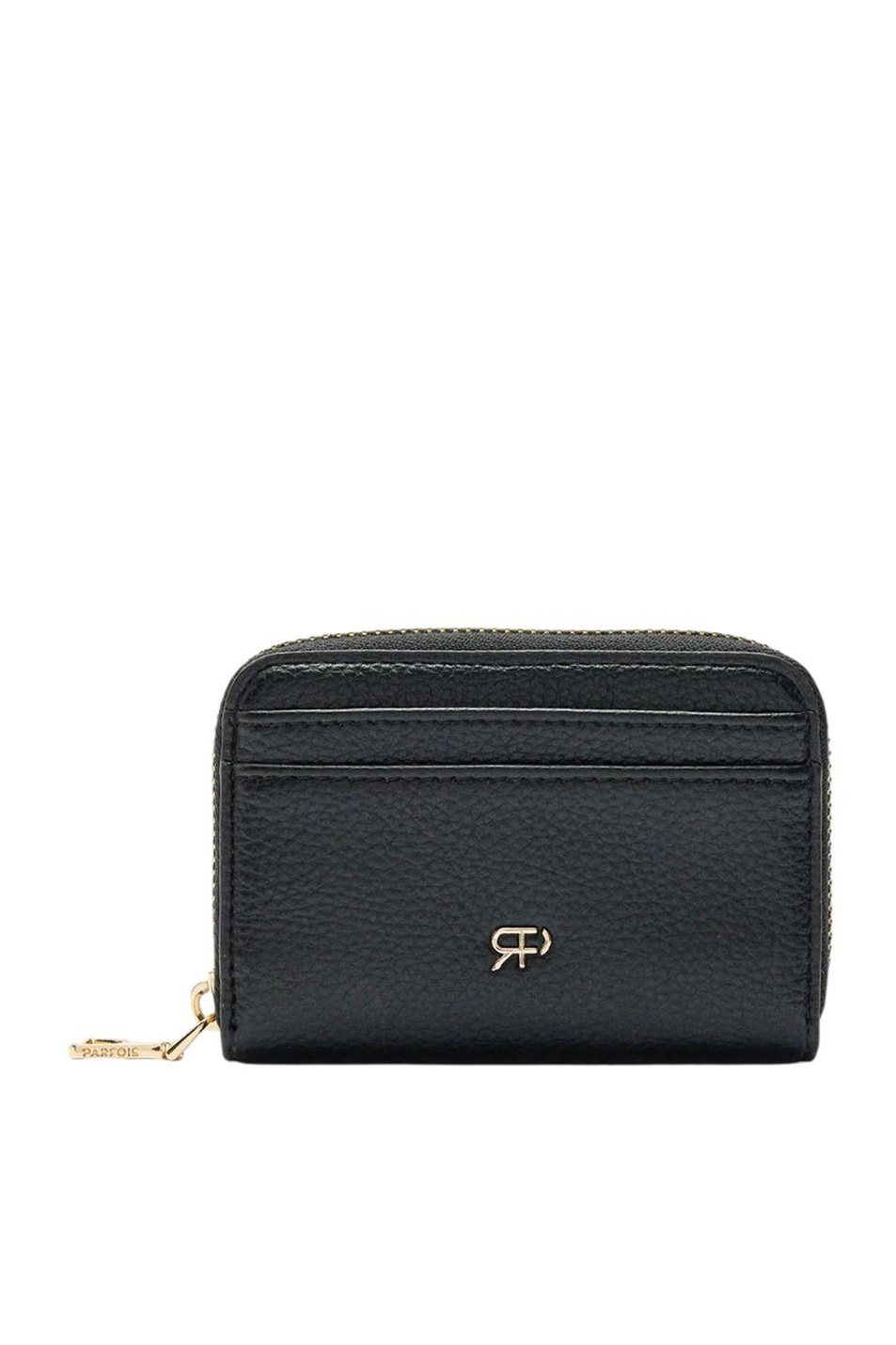 Женский Parfois Кошелек из искусственной кожи (цвет ), артикул 243107 | Фото 1