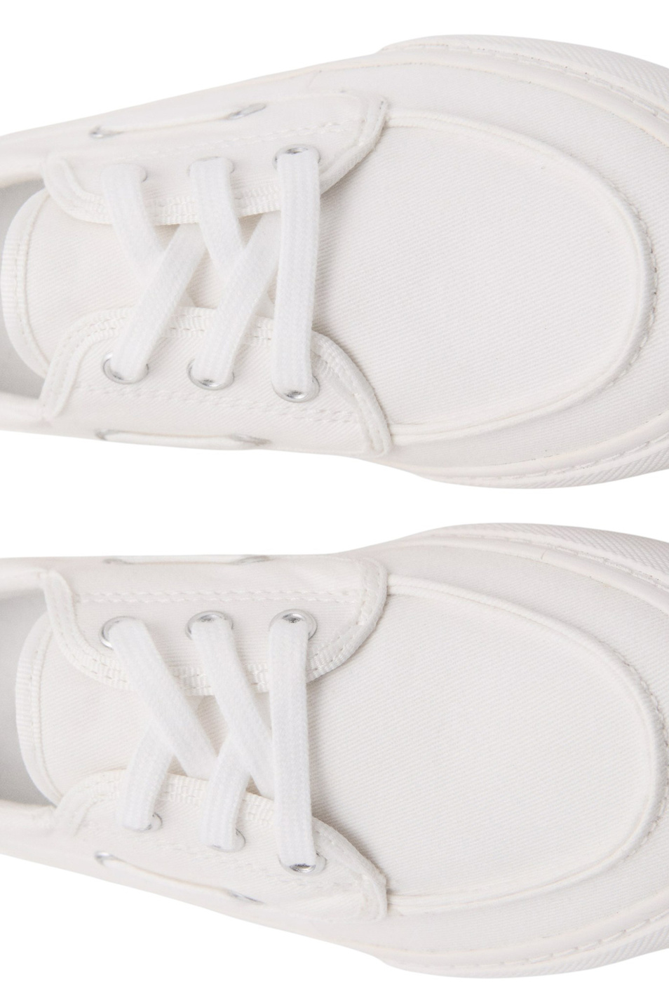 Мальчикам Mango Kids Мокасины BELTROW (цвет ), артикул 27033717 | Фото 5