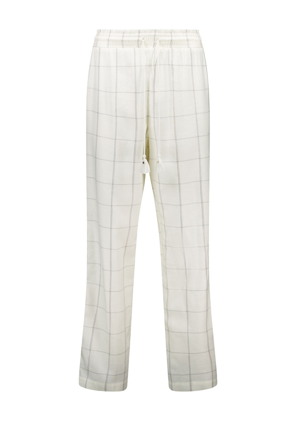 Женский Women'secret Брюки с клетчатым принтом (цвет ), артикул 3702285 | Фото 1