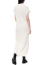 Drykorn Платье FEONA с коротким рукавом ( цвет), артикул 420081-60517 | Фото 5