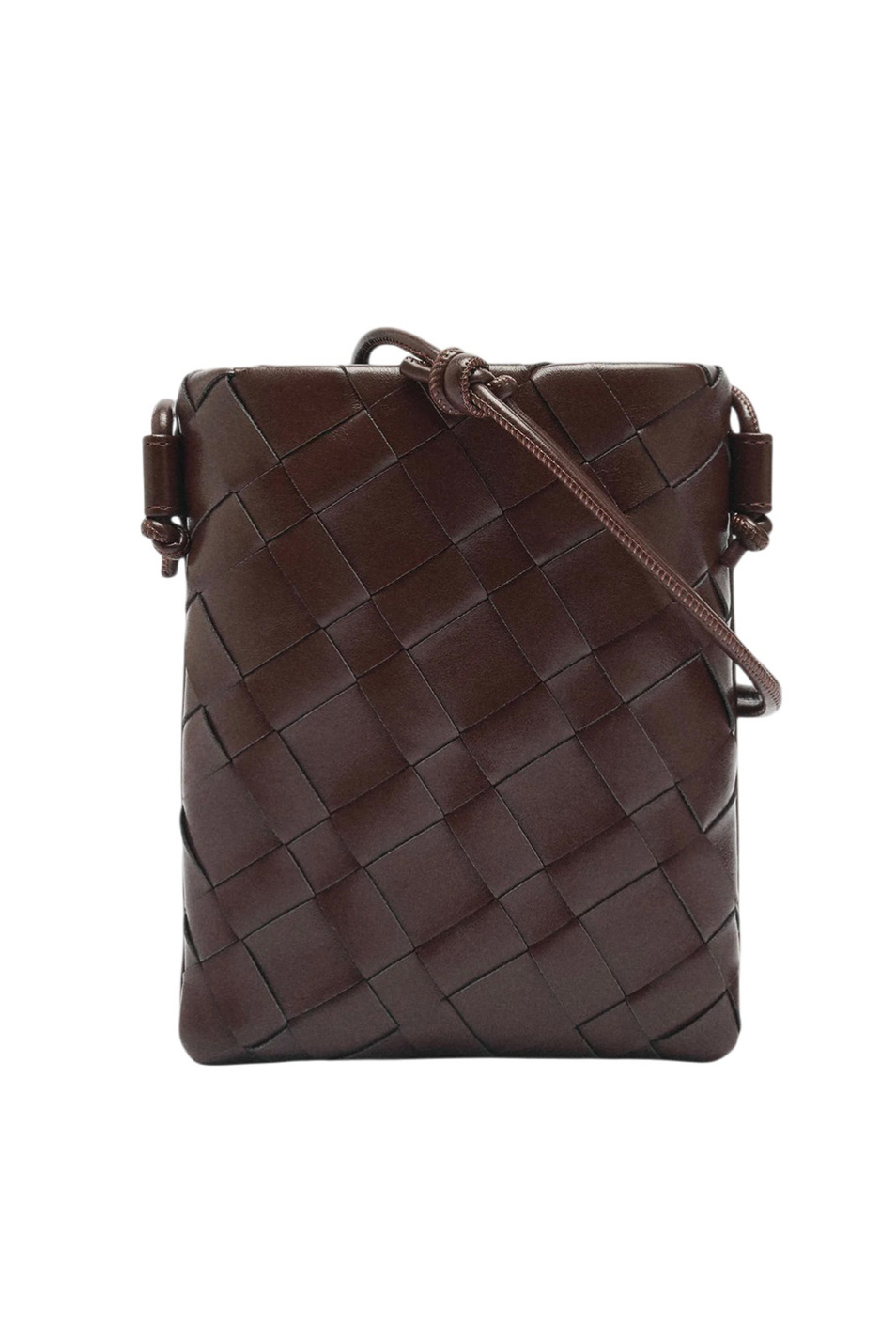 Женский Parfois Чехол для мобильного телефона (цвет ), артикул 244353 | Фото 1