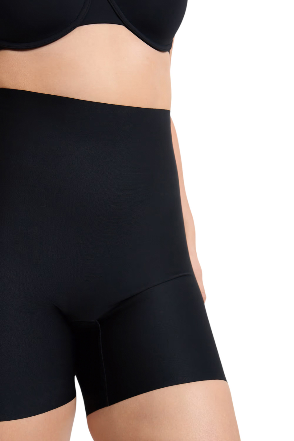 Женский Etam Трусы CONTROL BYETAM (цвет ), артикул 6521119 | Фото 4