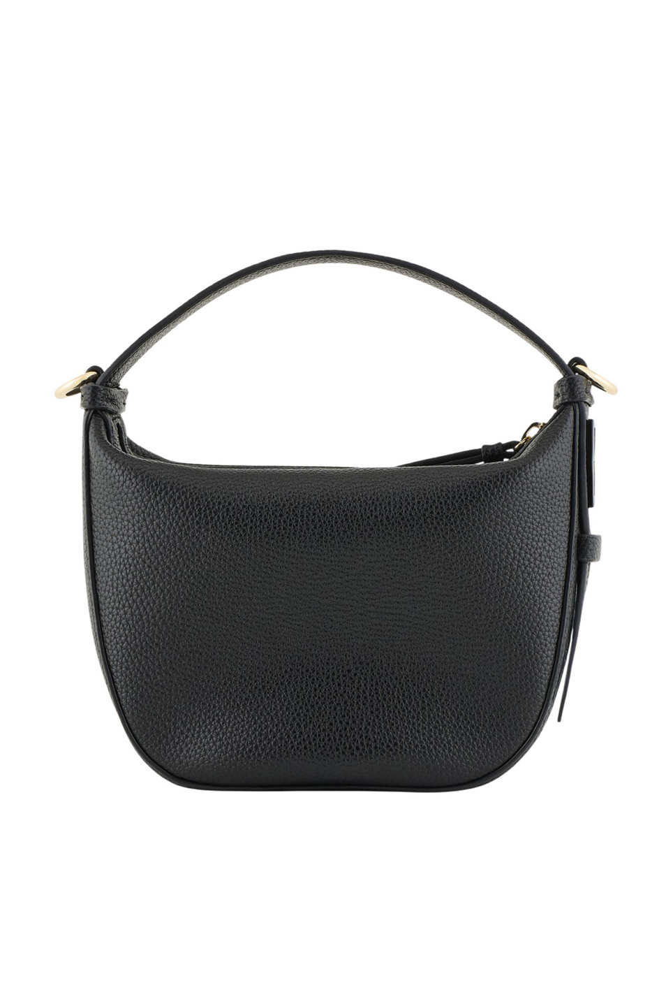Женский Armani Exchange Сумка SUSY с логотипом (цвет ), артикул XW000917-AF11902 | Фото 1