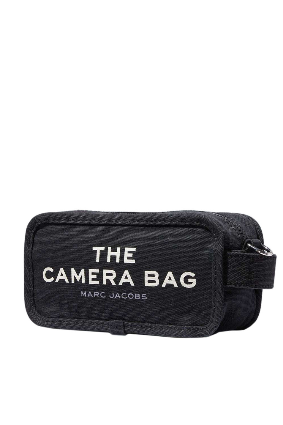 Marc Jacobs Сумка The Camera Bag (цвет ), артикул M0017040 | Фото 2