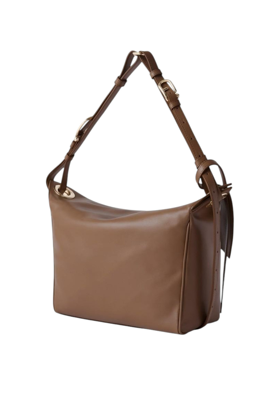 Женский Furla Сумка GINEVRA M (цвет ), артикул WB02019-BX4184 | Фото 2
