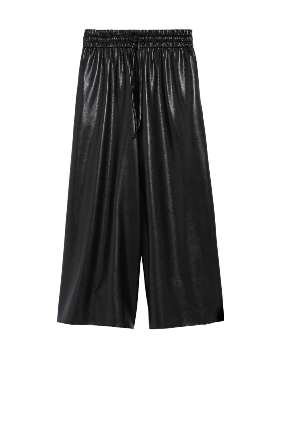Женский Weekend Max Mara Брюки однотонные GENNARO (цвет ), артикул 2351360133 | Фото 1