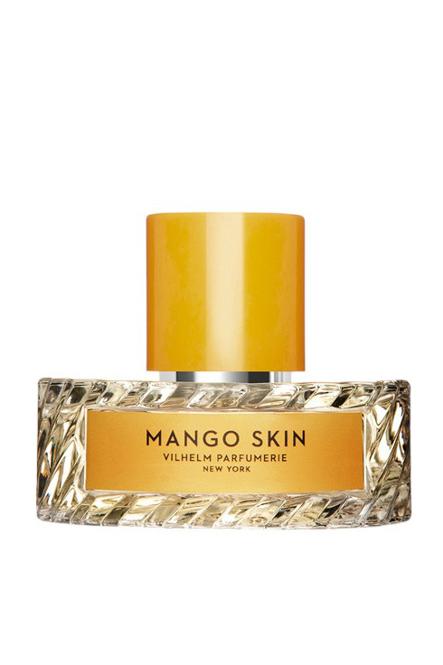 Unisex Vilhelm Parfumerie Парфюмерная вода Mango Skin, 50 мл (цвет ), артикул VP50MS | Фото 1