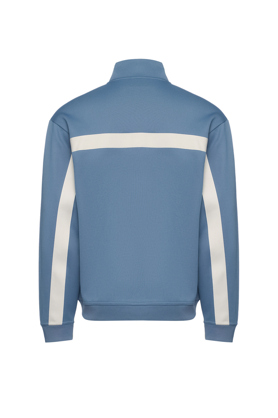 Мужской HUGO Толстовка Darti с логотипом (цвет ), артикул 50549418 | Фото 2