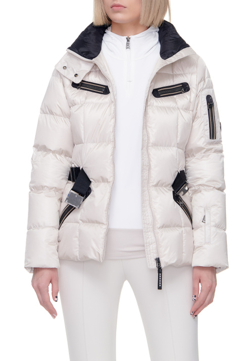 Bogner Куртка AILA-D с пуховым наполнителем ( цвет), артикул 31526881 | Фото 4
