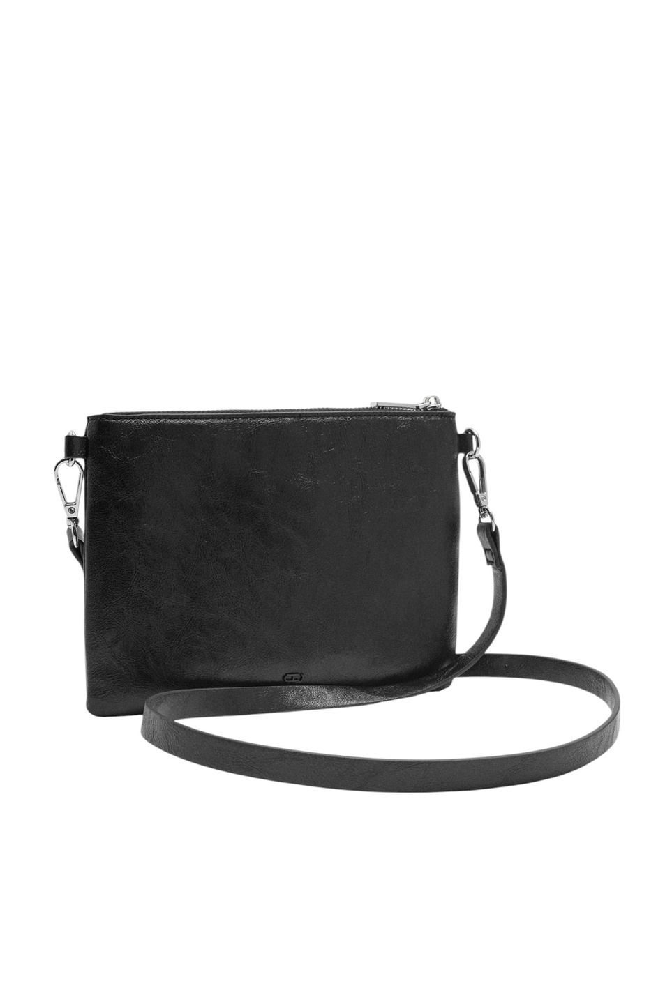 Женский Parfois Сумка через плечо с заклепками (цвет ), артикул 238944 | Фото 2