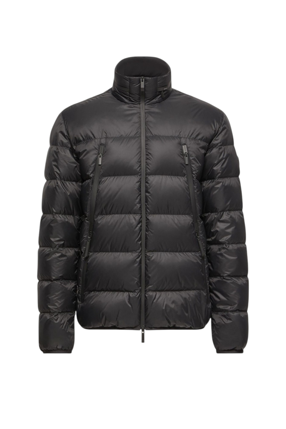Мужской Moncler Куртка DALALVEN с пуховым наполнителем (цвет ), артикул L20911A00030-598AL | Фото 1