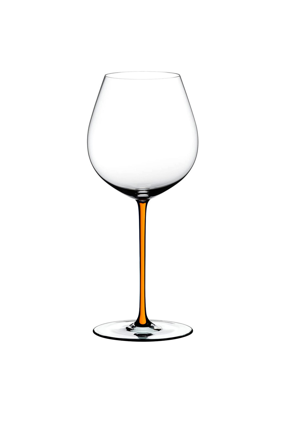 Не имеет пола Riedel Бокал для вина Old World Pinot Noir (цвет ), артикул 4900/07O | Фото 1