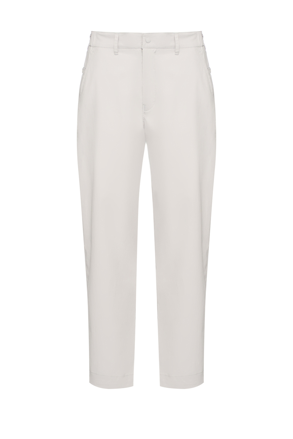 Мужской Parajumpers Брюки MOCHRUM однотонные (цвет ), артикул PMPATU05 | Фото 1