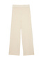 Parfois Трикотажные брюки-кюлоты ( цвет), артикул 201244 | Фото 1