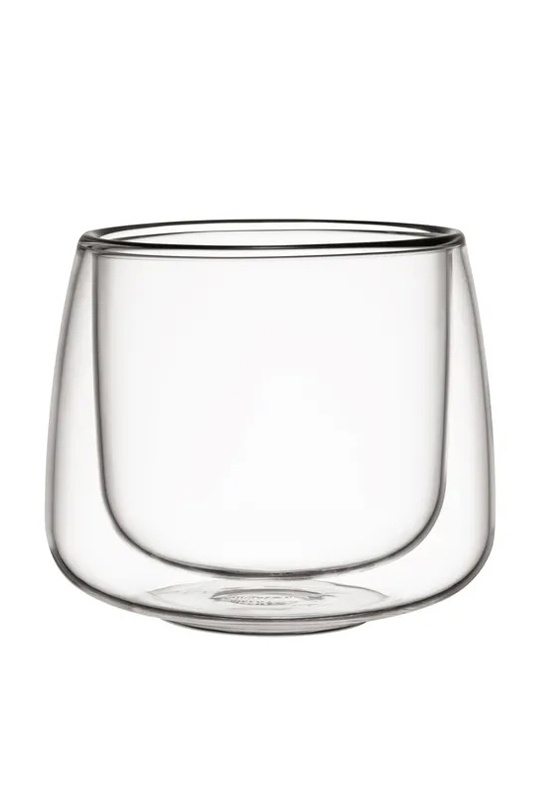 Не имеет пола Villeroy & Boch Стакан в наборе из 2 шт, 180 мл (цвет ), артикул 11-7203-8095 | Фото 1