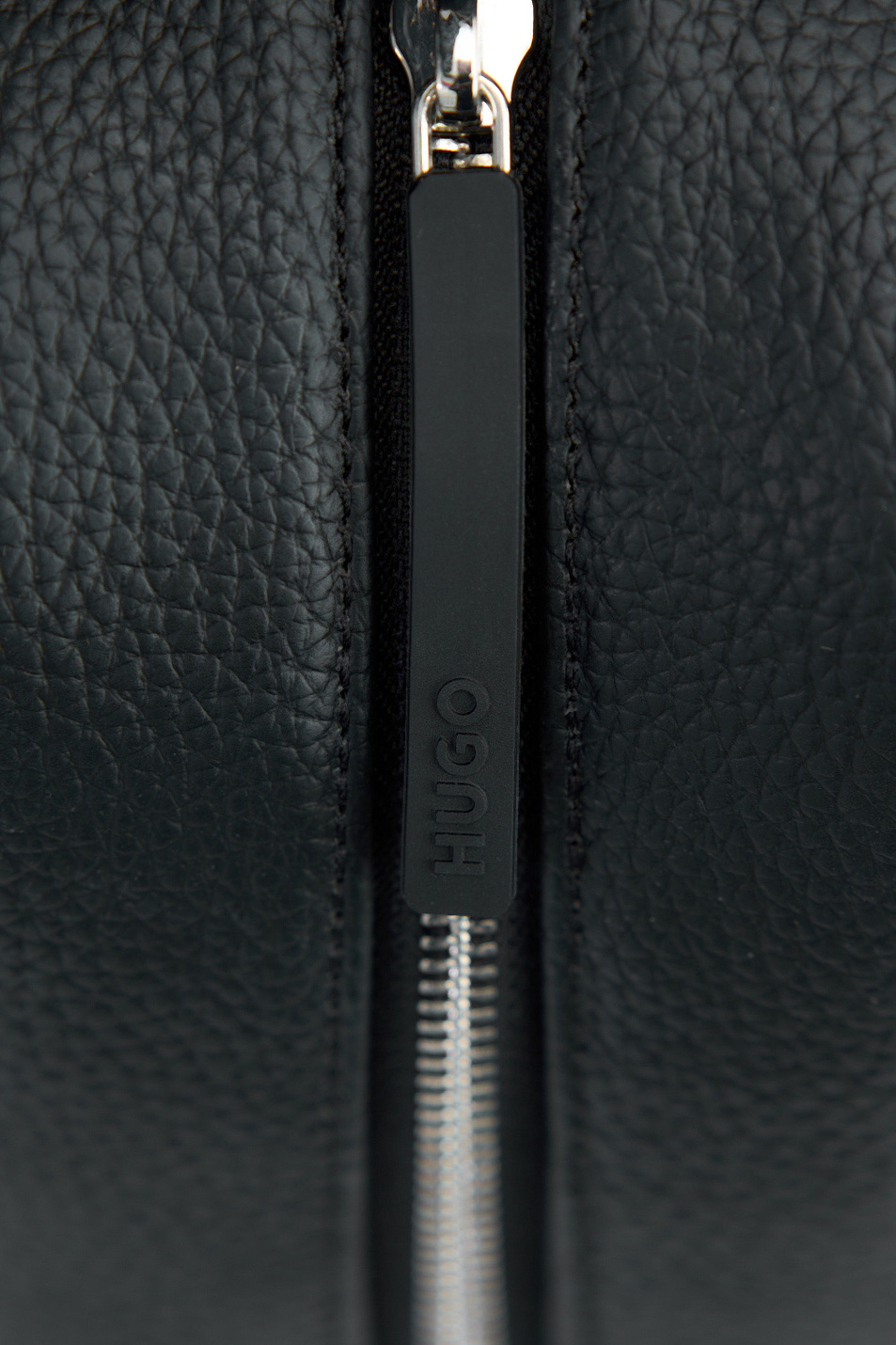 Мужской HUGO Косметичка Ethon 2.0HI (цвет ), артикул 50535686 | Фото 4